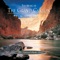 Flight over North Rim - Nicholas Gunn lyrics