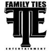 Family Ties Ent album lyrics, reviews, download
