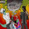 NOISE COMPLAINT (feat. ZERO & xeltxrx) - Single album lyrics, reviews, download