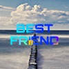 bestfriend - Samaria