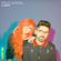 Love Me - Felix Cartal & Lights