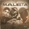 Maleta - Single album lyrics, reviews, download