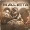 Maleta - MC PH, KayBlack & Mc Kevin lyrics