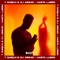 Hasta Luego - T Garcia & DJ Assad lyrics