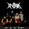 War of the Zombies - Single