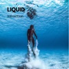 Infraction - Liquid