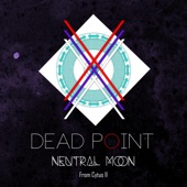 Dead Point artwork