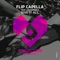 Give It All (feat. Leo Samuele) [Extended Mix] - Flip Capella lyrics