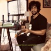 Funks - Yo Perreo Sola