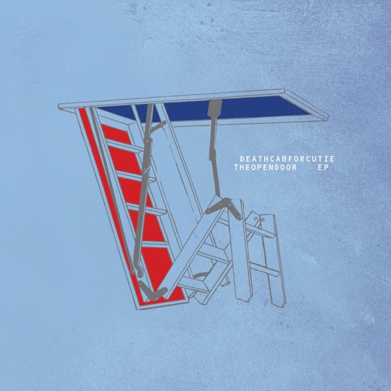 Cover artwork for A Diamond and a Tether