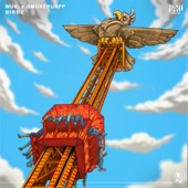 Birdz (feat. Smokepurpp) artwork