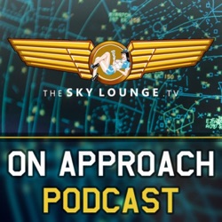 SIM UNDERGROUND | ON APPROACH 079