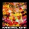 Merlot - III.XIV lyrics