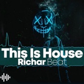 This Is House artwork