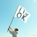 It's Ok - Nightbirde