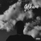 Otha Hand (feat. Smoove'wan) - Glkane lyrics