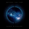 Beyond the Time - Single