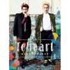 Toheart - Tell Me Why