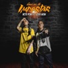 Nada Me Va Importar (feat. Gera Mx) - Single