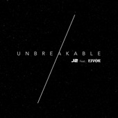 Unbreakable (feat. Eivør) artwork