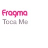 Toca Me (Remixes) artwork