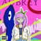 Aubrey (Omori) - Rodrigo Zin lyrics