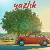 Yazlık (feat. İzel Susam) artwork