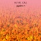 Jagadhri #1 - Klvr Grl lyrics