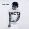 Facts - Pablo Chill-E lyrics