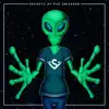 Secrets of the Universe - Single album lyrics, reviews, download