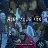 Born to Do This - Single album lyrics, reviews, download