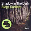 Stream & download Shadow in the Dark - Single