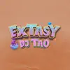 Stream & download Extasy (Remix) - Single