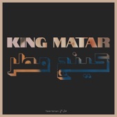 King Matar artwork