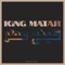 King Matar artwork