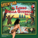 Elisa Dorso - Il Libro della Giungla