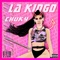 Chuky - La Kingo lyrics
