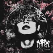 Capra - Red Guillotine