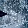 Kramer: Winter in Paris - Single album lyrics, reviews, download