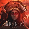 Burtai - Single