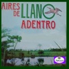Aires de Llano Adentro