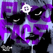 Fucc Face artwork