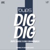 Dig Dig - Single