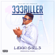 Lekki Girls - 333riller
