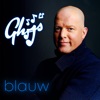 Blauw - Single