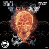 Izabelle artwork