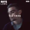 Bad Timing - EP album lyrics, reviews, download