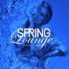 Spring Lounge, Vol. 1, 2019