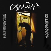 Cosmo Jarvis - Gone Like You