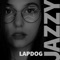 Lapdog - Jazzy lyrics